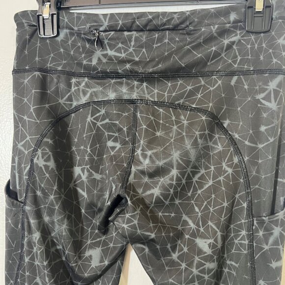 lululemon leggings - Picture 4 of 4